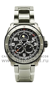 ����������� ���� Armand Nicolet S05 T612A-GR-MT610